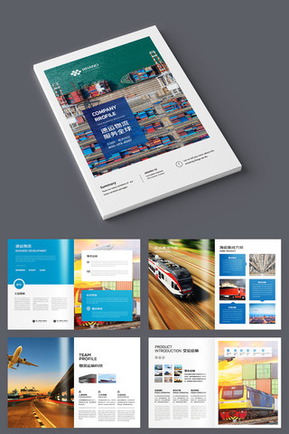 ��Լ������������ AI