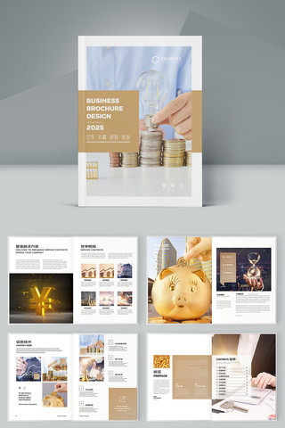 ��ԼͶ�ʱ��ջ��� AI