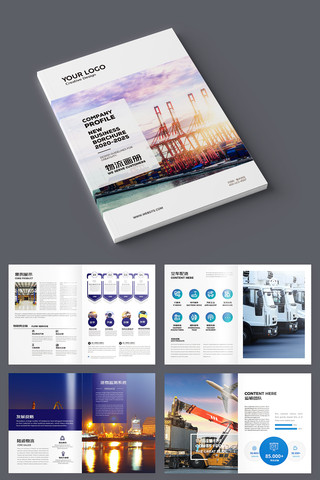 �����ڻ���ģ�� AI