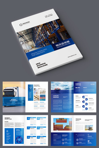 �����ڻ���ģ�� AI