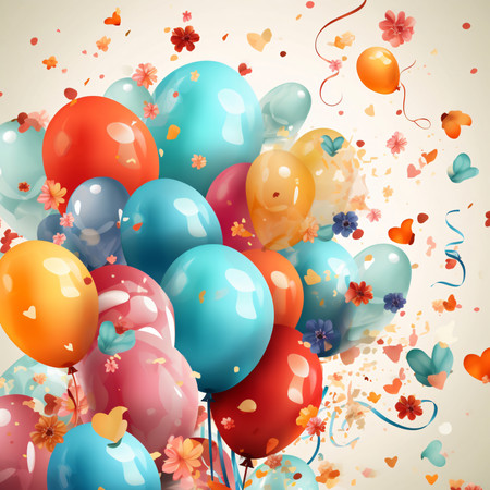 ��������˿������ JPG