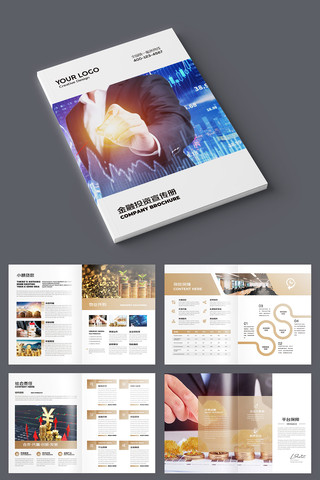 ���ڻ��� AI