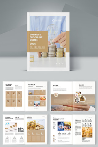 �������ƻ��� AI