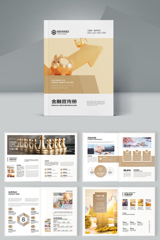 �������ƻ��� AI