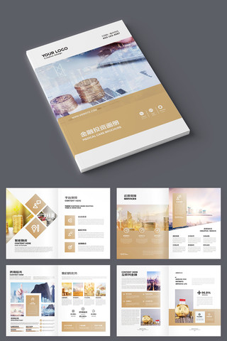 �������ƻ��� AI