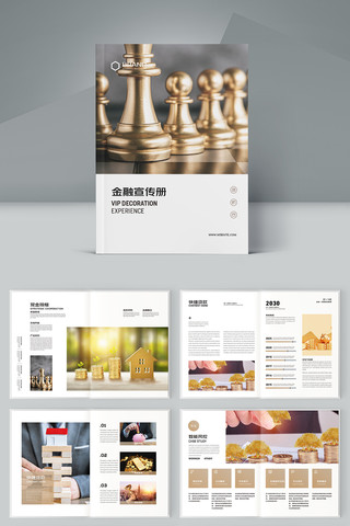 ����Ͷ�ʻ��� AI