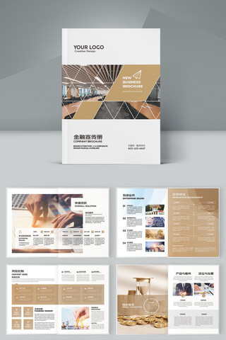 ����Ͷ�������� AI