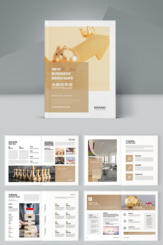 ��ɫͶ�ʻ��� AI