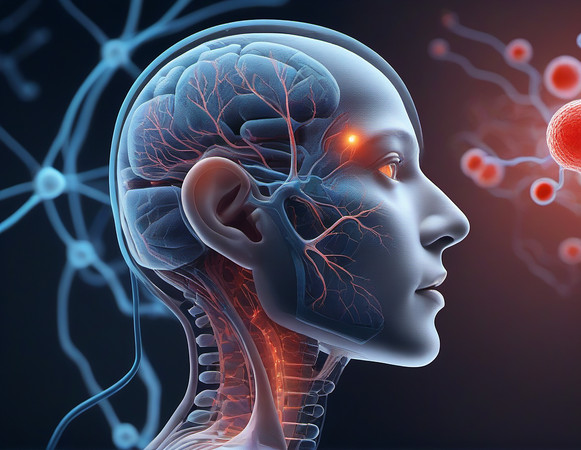 ������ PNG