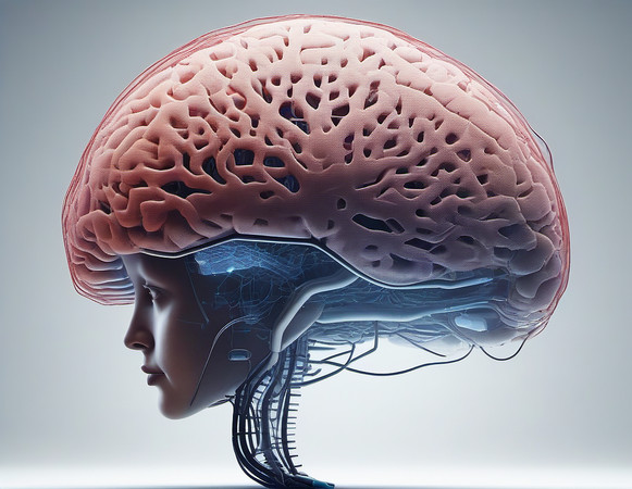 �����˼��� PNG