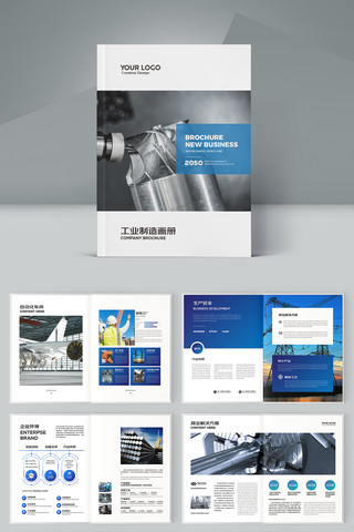 ��е���������� AI