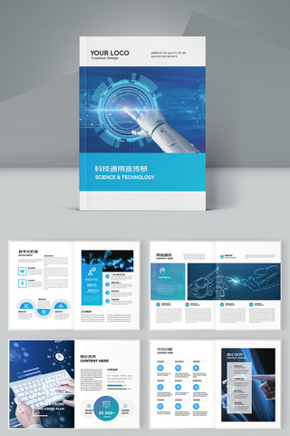 �Ƽ����������� AI