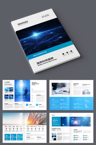 ��ɫ�Ƽ����� AI