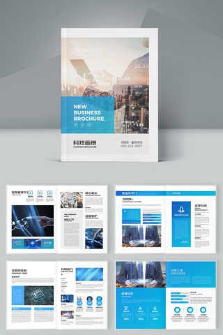 ��ɫ�Ƽ�����ģ�� AI