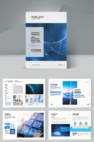 ��ɫ�Ƽ������� AI