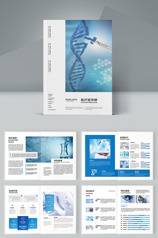 ��ɫҽԺ���� AI