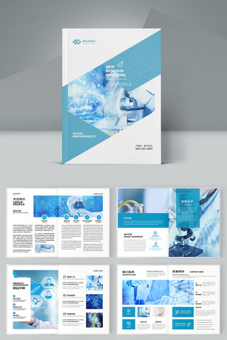 ��ɫҽԺ����