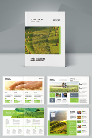 ��ɫũ��Ʒ���� AI