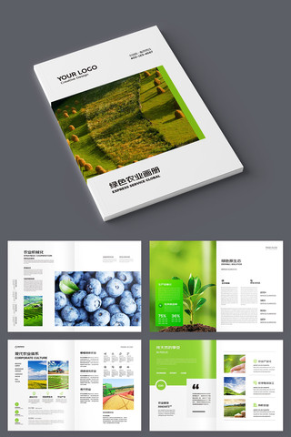 ��ɫũҵ���� AI