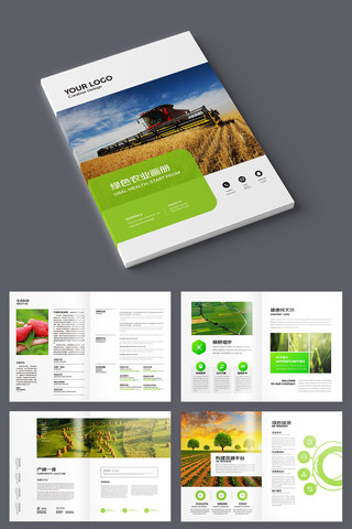 ��ɫũҵ������ AI