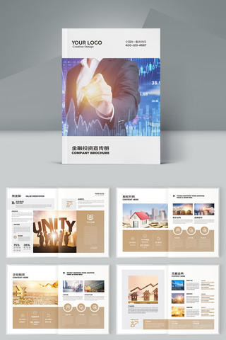 Ͷ������������ AI