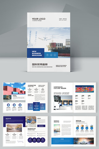 ����������ģ�� AI