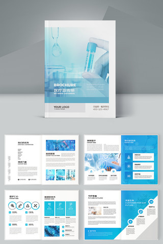 ҽ����е����ģ�� AI