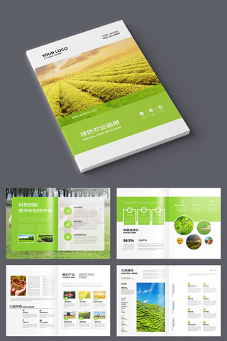 �л�ũ��Ʒ���� AI