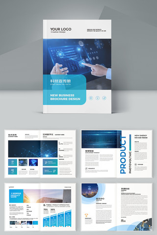 ���׿Ƽ����� AI