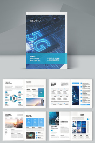 ���׿Ƽ����� AI