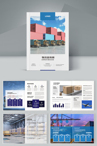 ������ó���� AI