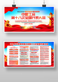 �й������ʮ�˴�ȫ���������