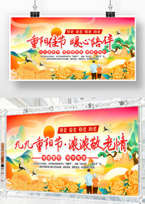 �����ڻչ�����