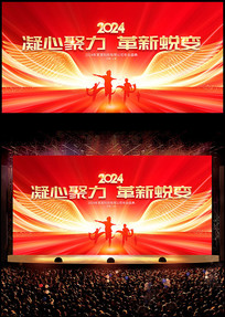 �������ᶯ��