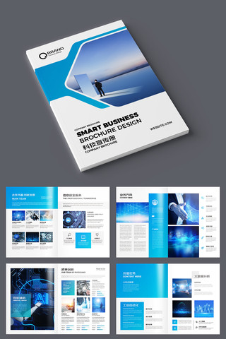 IT����ģ�� AI