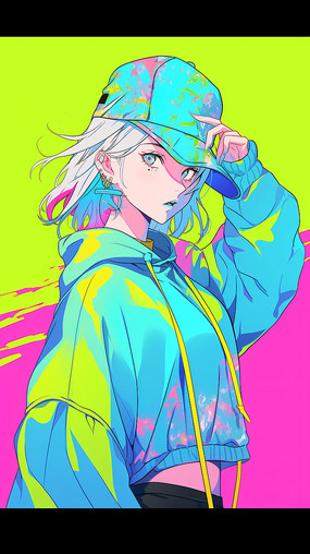 Ųﱳͼ