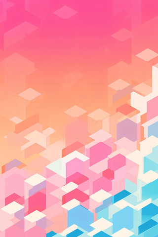 ��ɫ��������ͼ