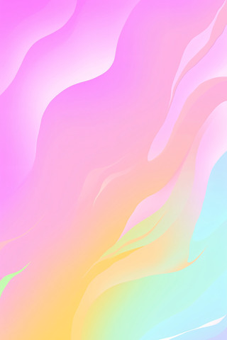 ��ɫ���˱���ͼ JPG