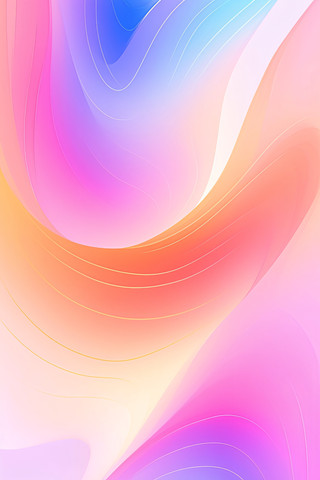 ��ɫ������������ͼ JPG