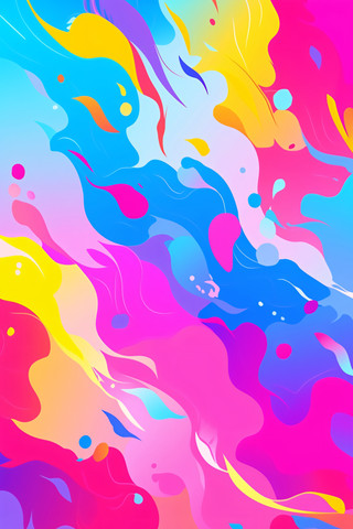 ��ɫѤ������ͼ JPG