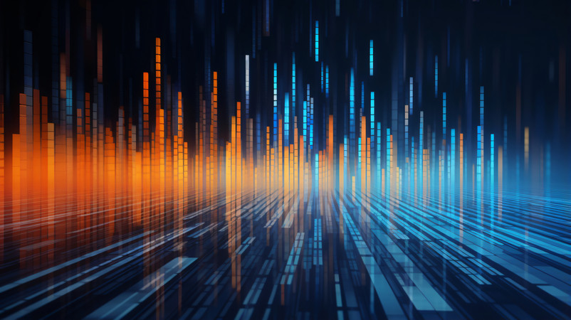 ��ɫѤ������ͼ JPG