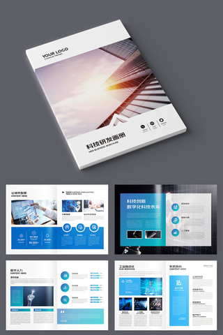 �����Ƽ����� AI