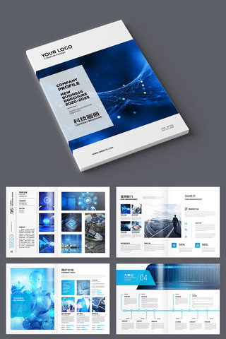 �����Ƽ�����ģ�� AI