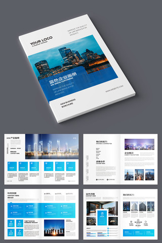 ������ҵ���� AI