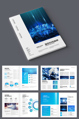 �߿Ƽ����� AI