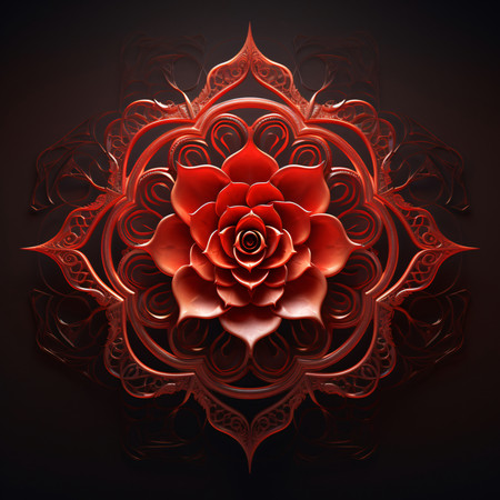 ����װ�λ��� JPG