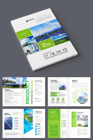 ��������� AI