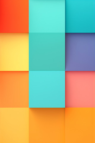 ���䷽�鱳��