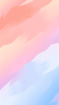 ⱳز