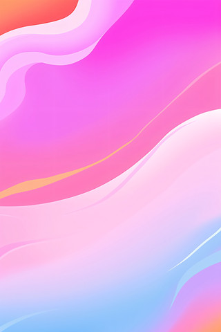 ����Ѥ�������ز� JPG